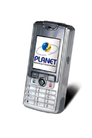 Planet VIP-192